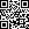 https://khabaronline.ir/xdsDN