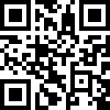 https://khabaronline.ir/xj9cQ