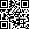 https://khabaronline.ir/xfZpQ