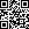 https://khabaronline.ir/xjtjw