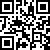 https://khabaronline.ir/xhKYK