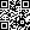 https://khabaronline.ir/x6XdL