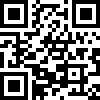 https://khabaronline.ir/xjVLp