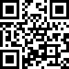 https://khabaronline.ir/xhmWb