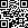https://khabaronline.ir/x3g33