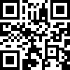 https://khabaronline.ir/xmWDC