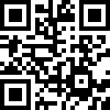 https://khabaronline.ir/xnzGK