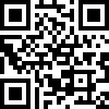 https://khabaronline.ir/x8cHN