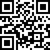 https://khabaronline.ir/x8fd4