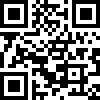 https://khabaronline.ir/xdnnd
