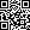 https://khabaronline.ir/x4s83