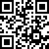 https://khabaronline.ir/xfZgP