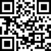https://khabaronline.ir/x5fF4
