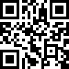 https://khabaronline.ir/xgfBY