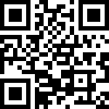 https://khabaronline.ir/xfz5x