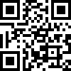 https://khabaronline.ir/x3q3d