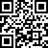 https://khabaronline.ir/xpFCw