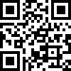 https://khabaronline.ir/x7nSs
