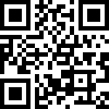 https://khabaronline.ir/xpp6G