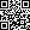 https://khabaronline.ir/xprPG