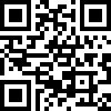 https://khabaronline.ir/xjB5m