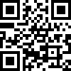 https://khabaronline.ir/xjvP4