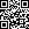 https://khabaronline.ir/x5nqk