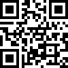 https://khabaronline.ir/xmCQY