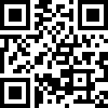 https://khabaronline.ir/xpvwY