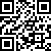 https://khabaronline.ir/xdVcn