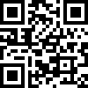 https://khabaronline.ir/x6KCY