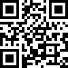https://khabaronline.ir/xfLn5
