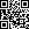 https://khabaronline.ir/xnrVd