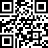https://khabaronline.ir/xkq3V