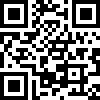 https://khabaronline.ir/xfm9v