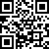 https://khabaronline.ir/xnmBs