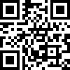 https://khabaronline.ir/xhqmQ
