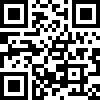 https://khabaronline.ir/xqwXm