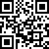 https://khabaronline.ir/x5Cvf