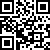 https://khabaronline.ir/x3bpR
