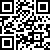 https://khabaronline.ir/x6m8w