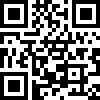 https://khabaronline.ir/xnBzF