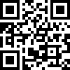 https://khabaronline.ir/xp6wk