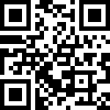 https://khabaronline.ir/xpTgZ