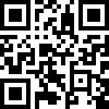 https://khabaronline.ir/xdmBZ