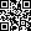 https://khabaronline.ir/xhJsv