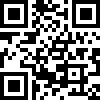 https://khabaronline.ir/xqs9V