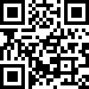 https://khabaronline.ir/x58Hg