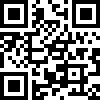https://khabaronline.ir/x6mP5