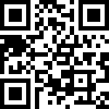 https://khabaronline.ir/xpKcb